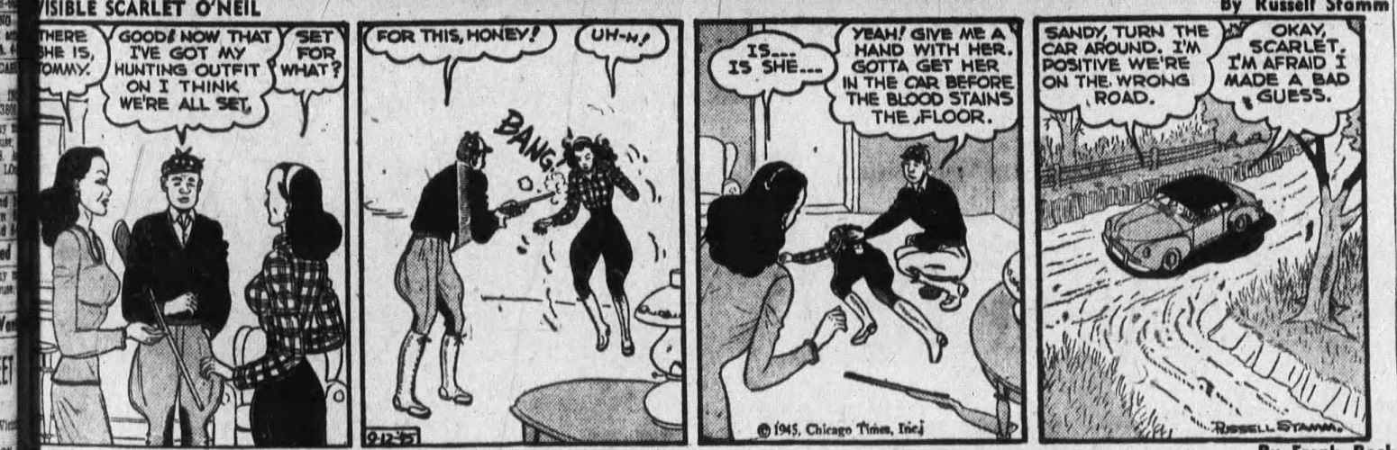 Brooklyn_Eagle_1945_09_12_23 (3).jpg