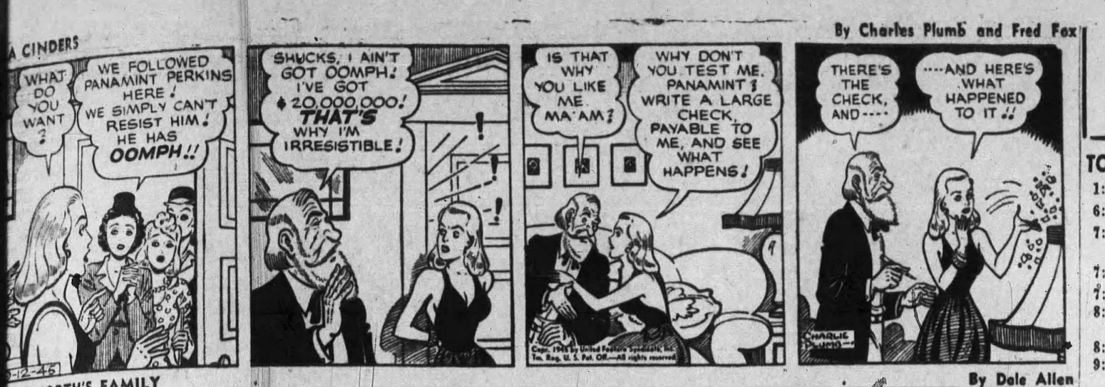 Brooklyn_Eagle_1945_09_12_23.jpg