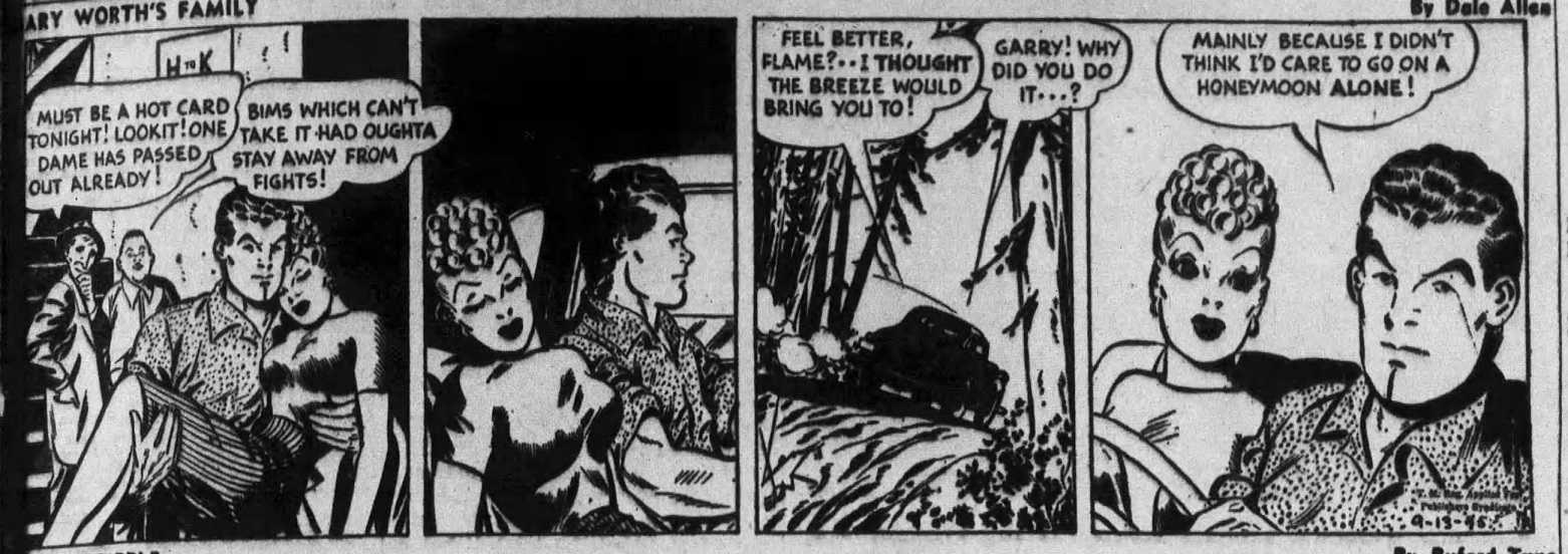 Brooklyn_Eagle_1945_09_13_21 (1).jpg