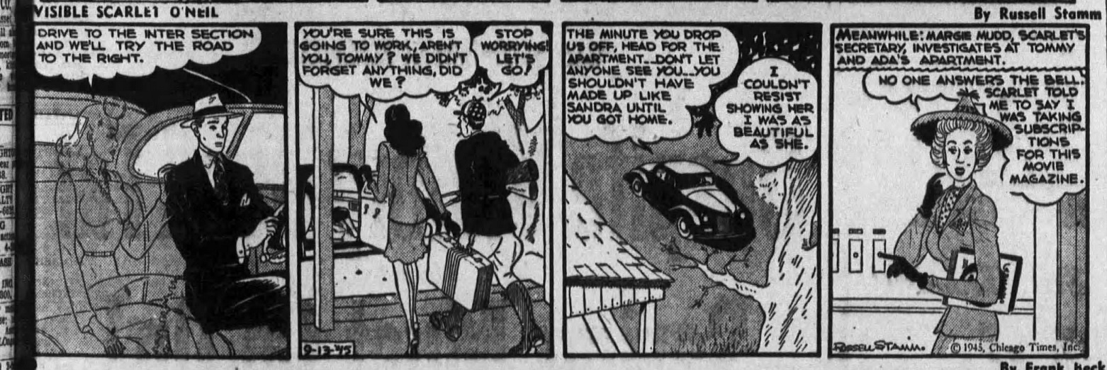 Brooklyn_Eagle_1945_09_13_21 (3).jpg
