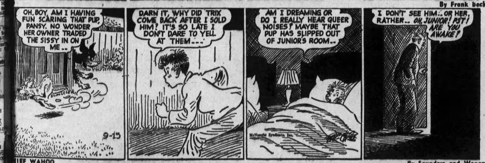 Brooklyn_Eagle_1945_09_13_21 (4).jpg