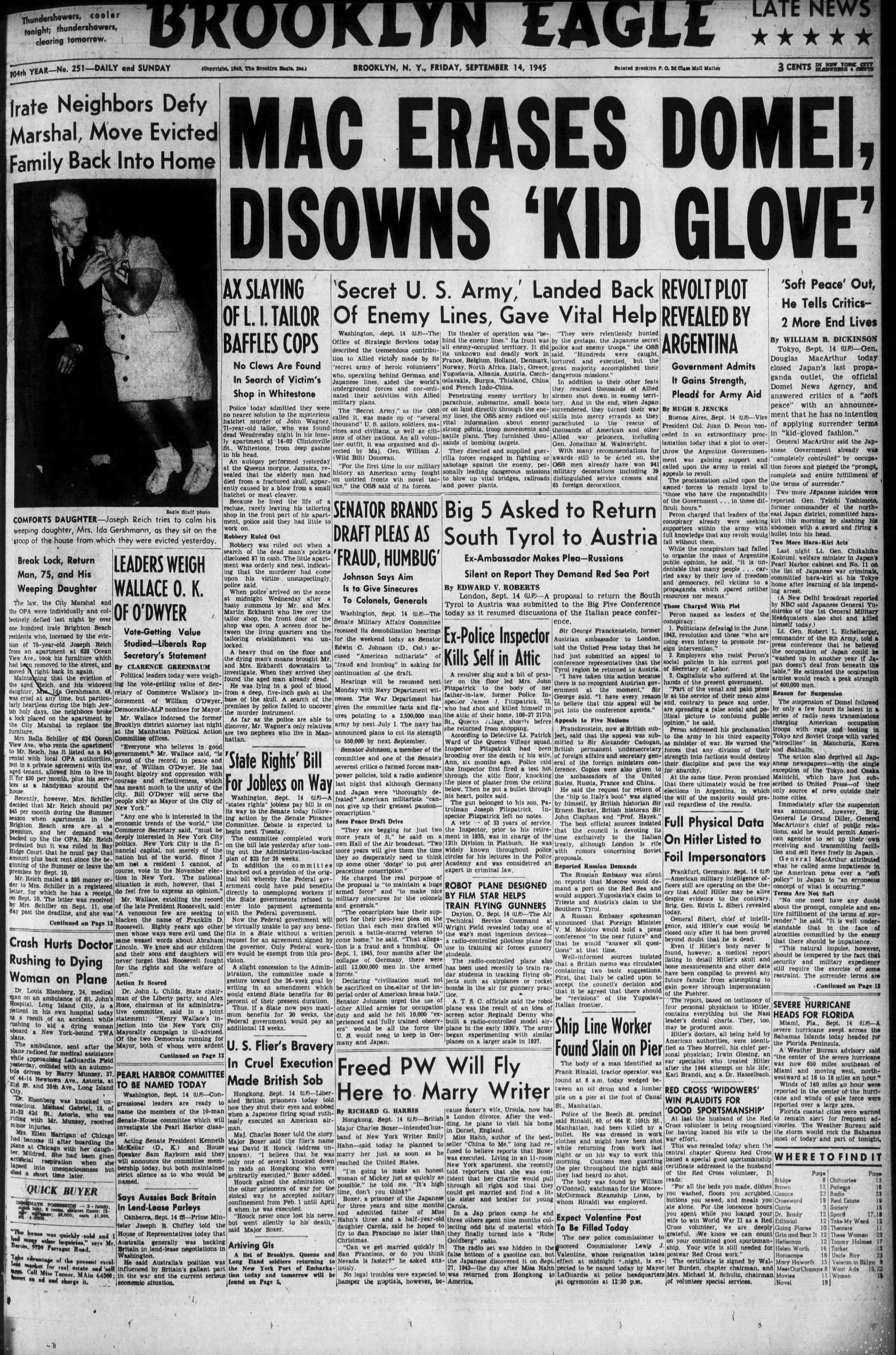 Brooklyn_Eagle_1945_09_14_1.jpg