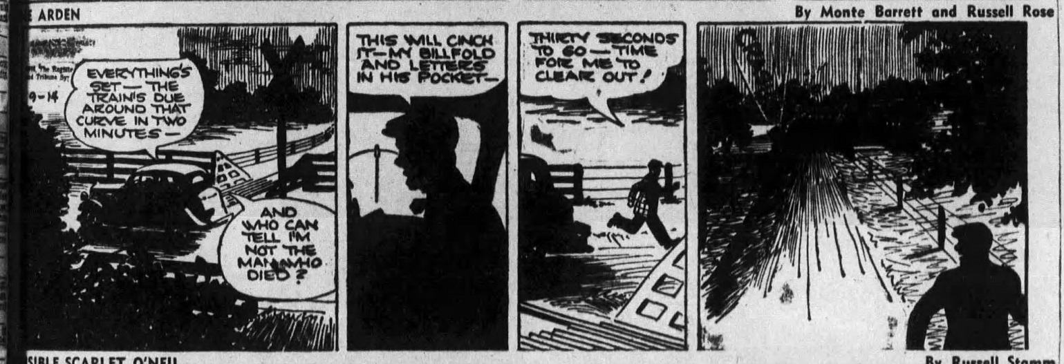 Brooklyn_Eagle_1945_09_14_23 (2).jpg