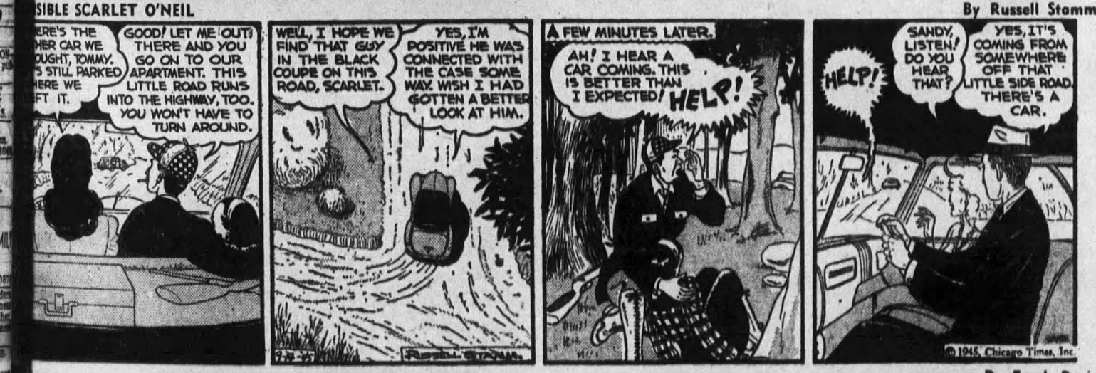Brooklyn_Eagle_1945_09_14_23 (3).jpg