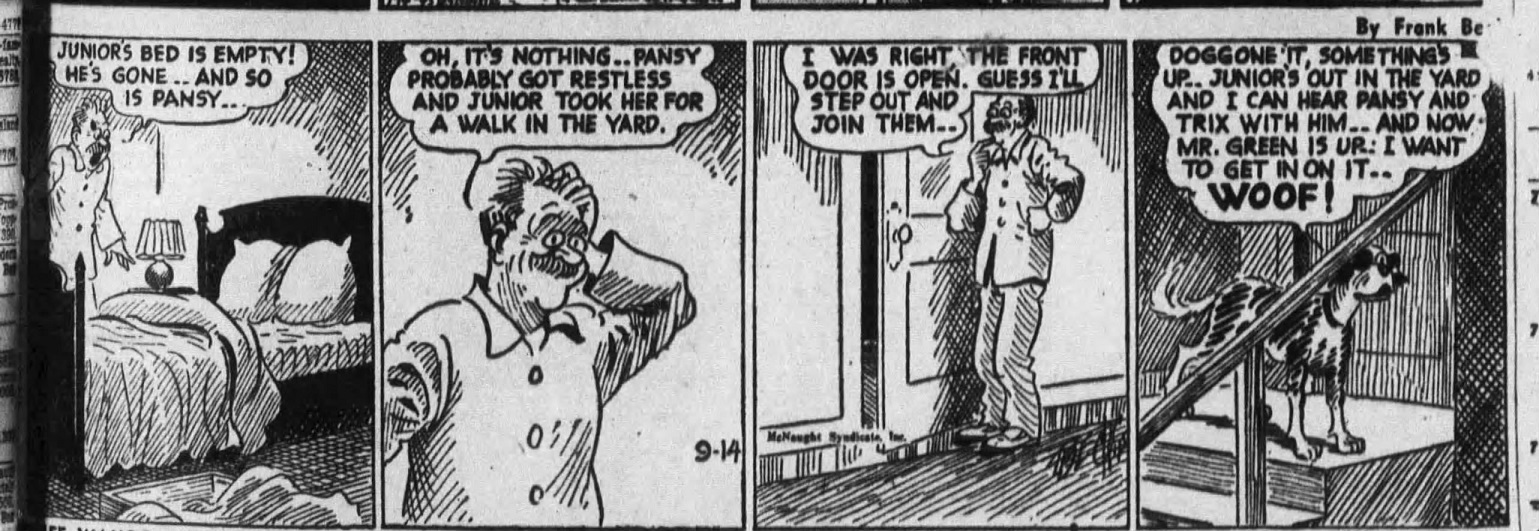 Brooklyn_Eagle_1945_09_14_23 (4).jpg
