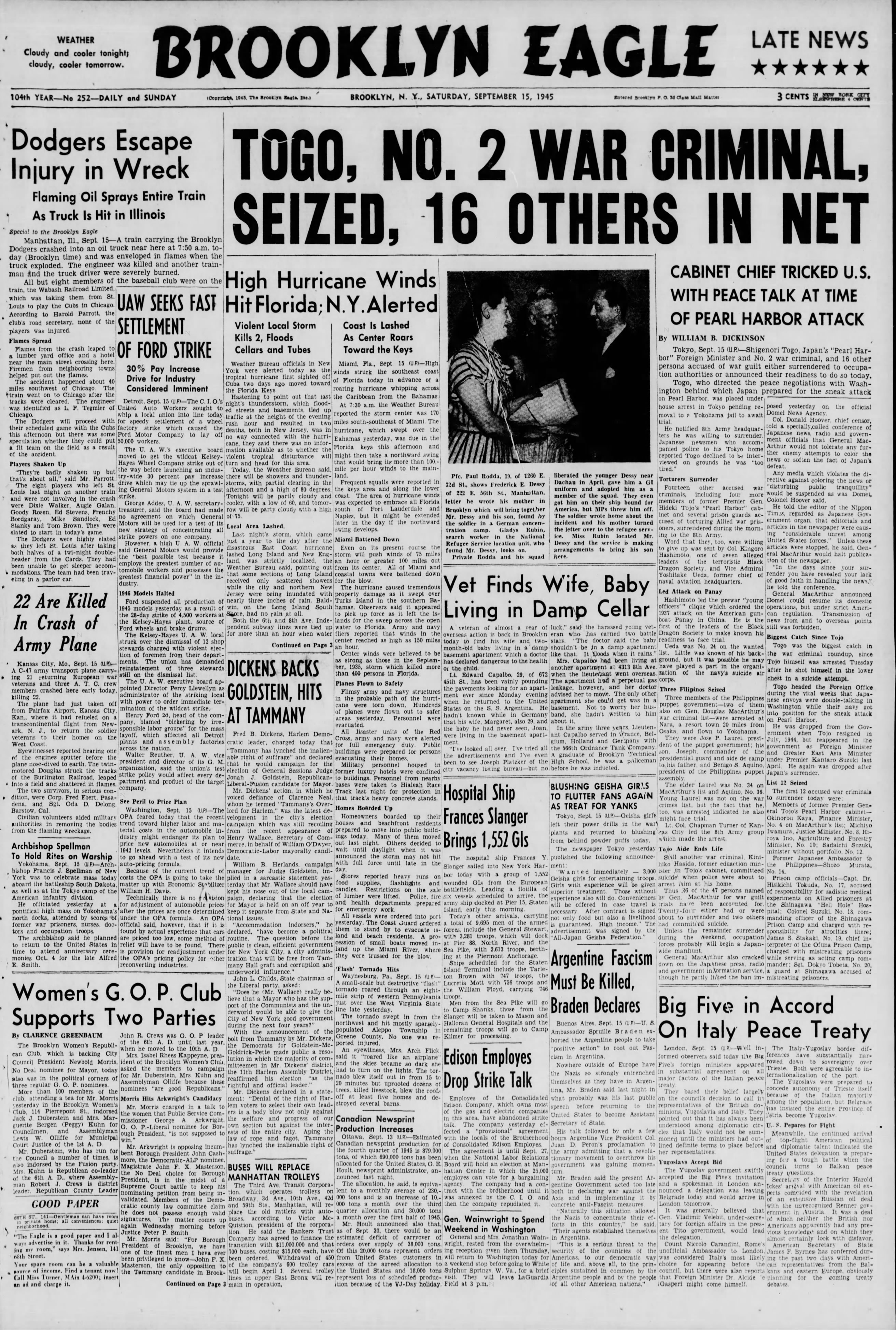 Brooklyn_Eagle_1945_09_15_Page_1.jpg