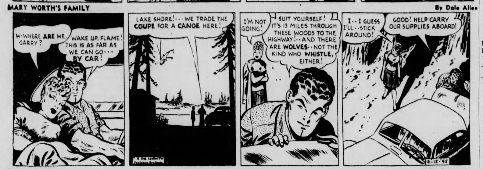 Brooklyn_Eagle_1945_09_15_Page_11 (1).jpg