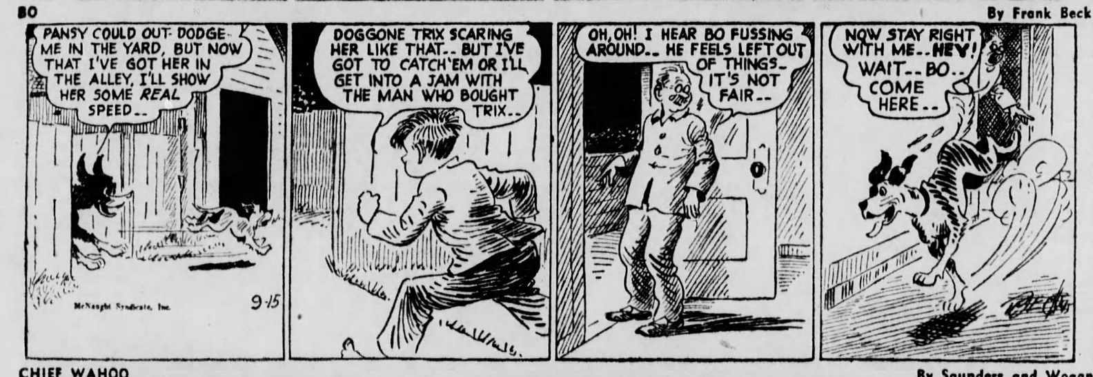 Brooklyn_Eagle_1945_09_15_Page_11 (4).jpg
