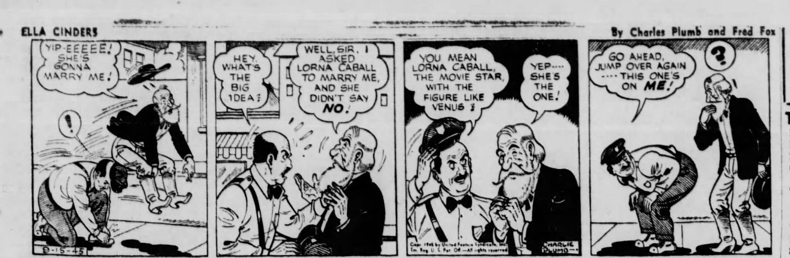 Brooklyn_Eagle_1945_09_15_Page_11.jpg