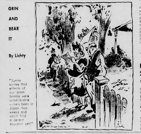 Brooklyn_Eagle_1945_09_15_Page_4.jpg