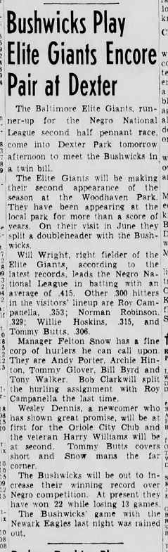 Brooklyn_Eagle_1945_09_15_Page_7.jpg