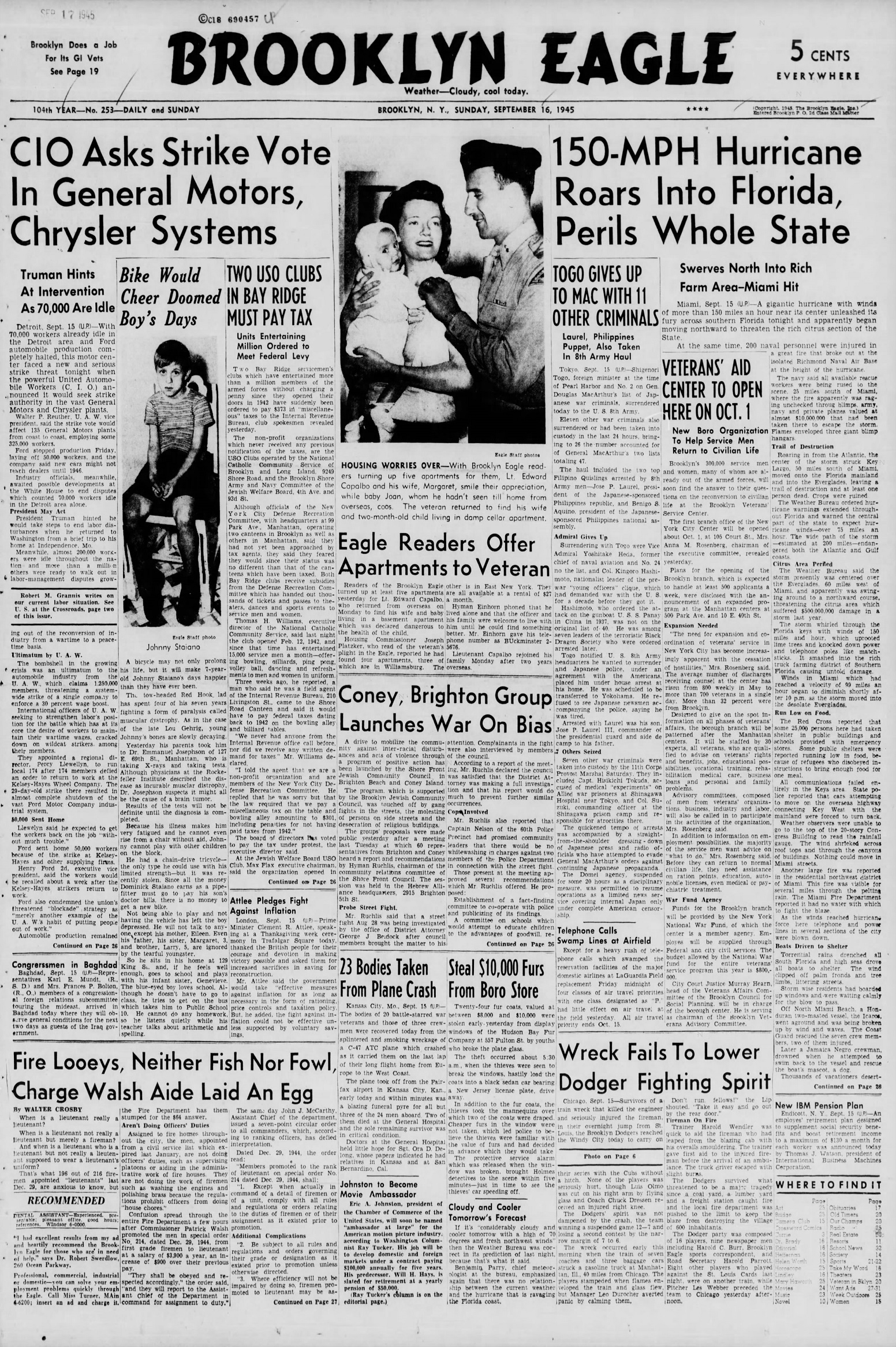 Brooklyn_Eagle_1945_09_16_Page_1.jpg