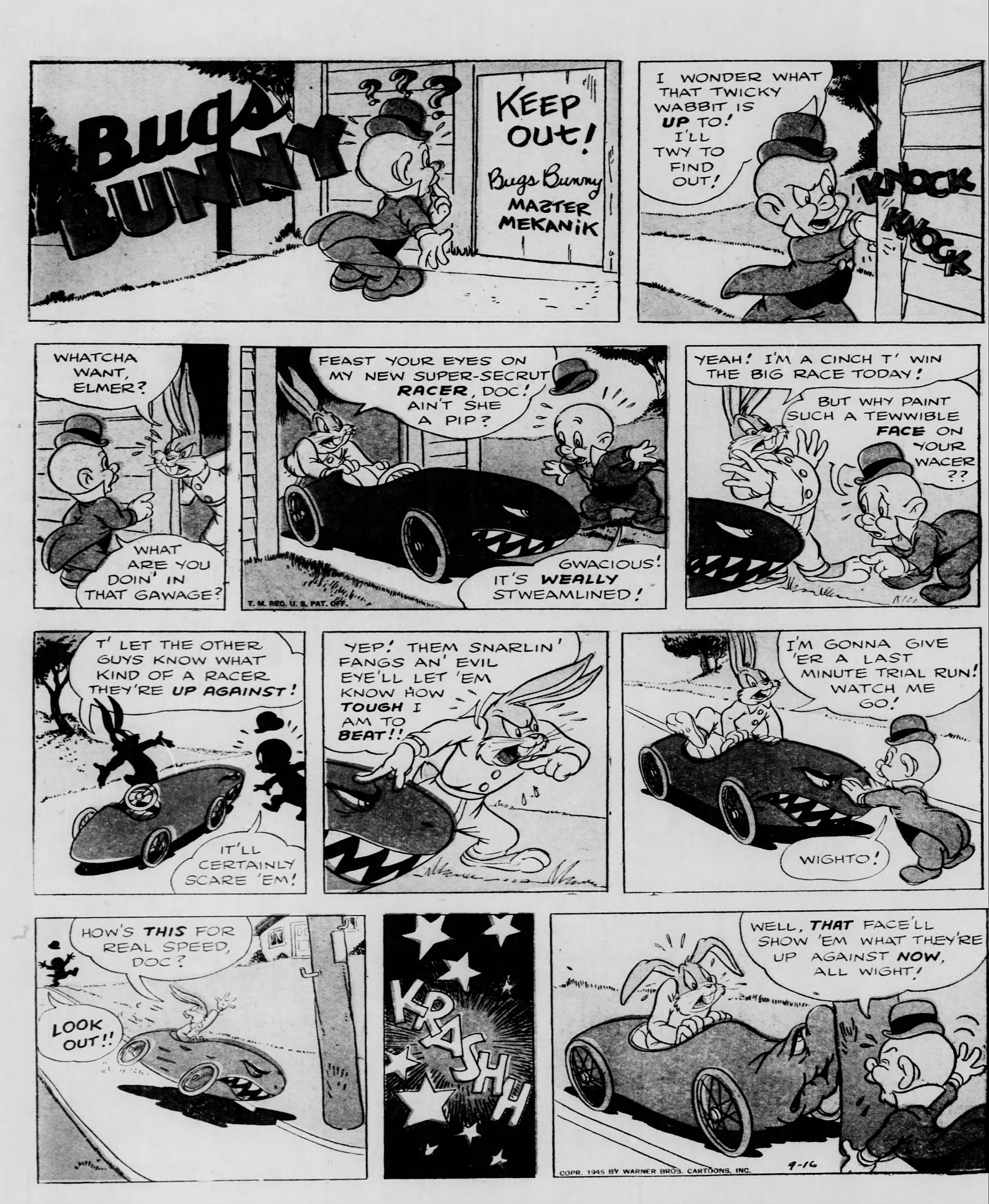 Brooklyn_Eagle_1945_09_16_Page_34.jpg
