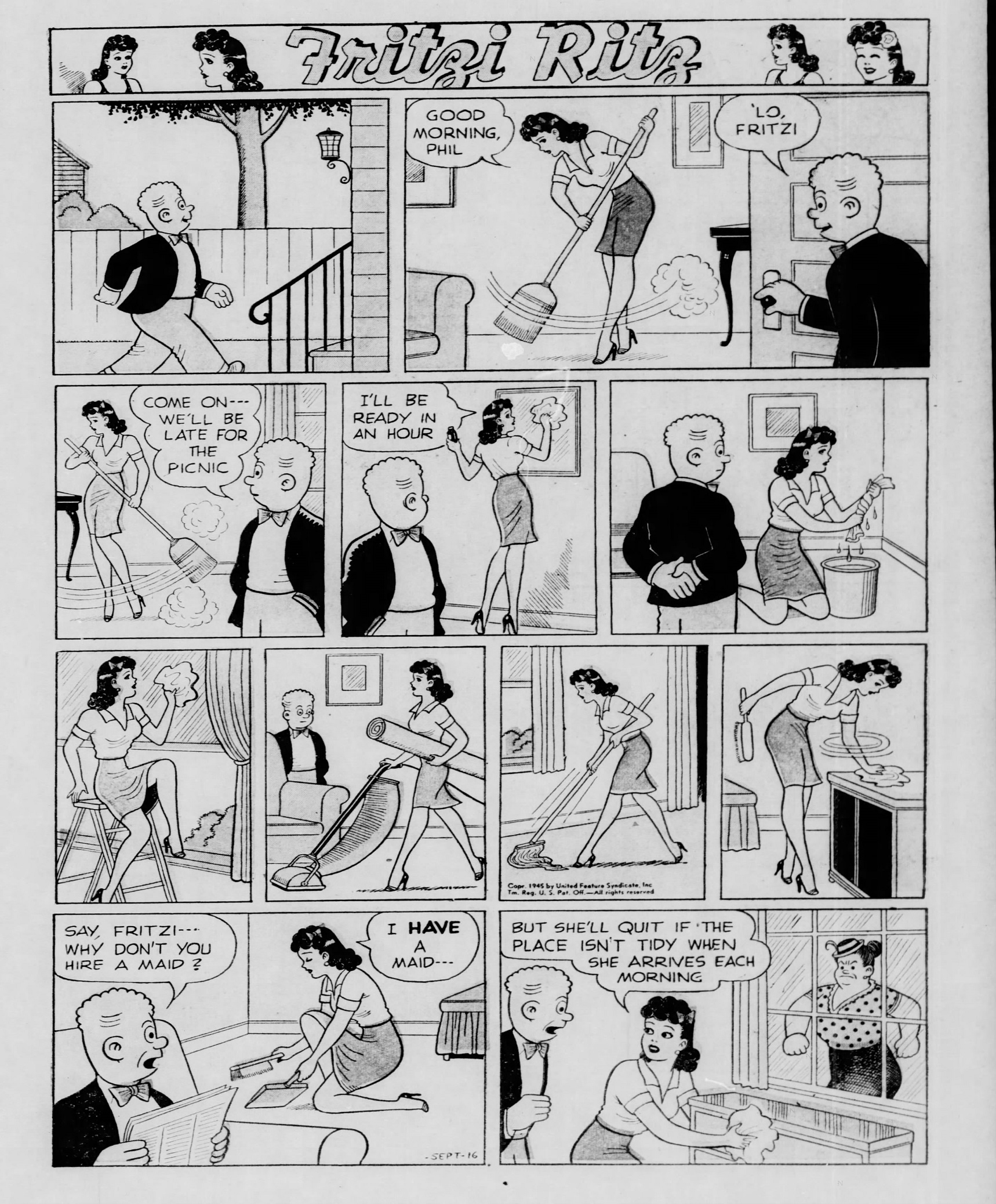 Brooklyn_Eagle_1945_09_16_Page_37.jpg
