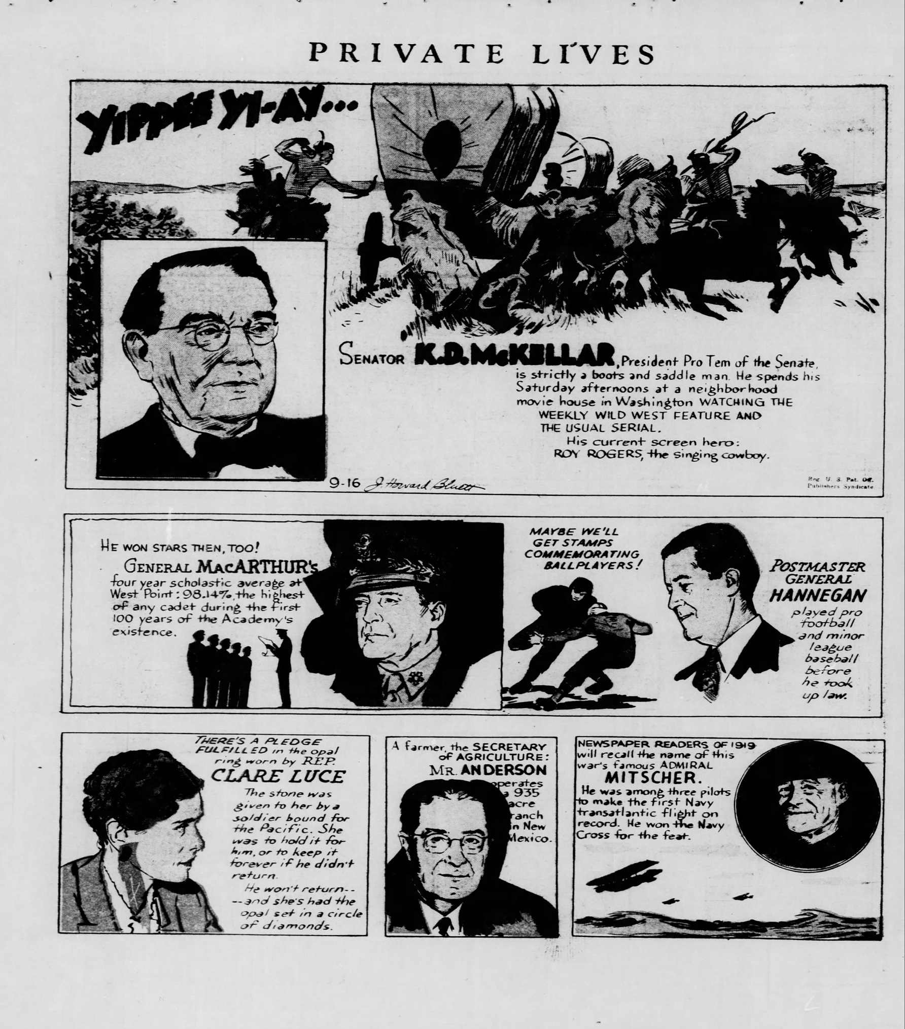 Brooklyn_Eagle_1945_09_16_Page_42.jpg