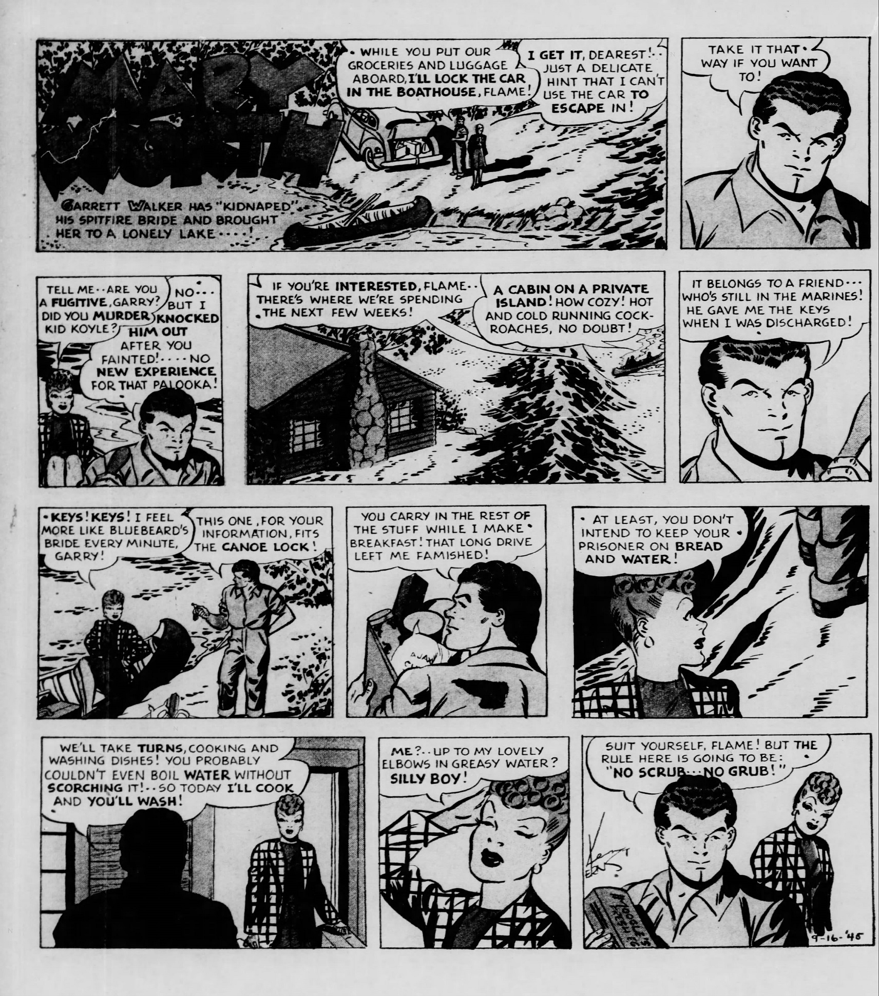Brooklyn_Eagle_1945_09_16_Page_43.jpg
