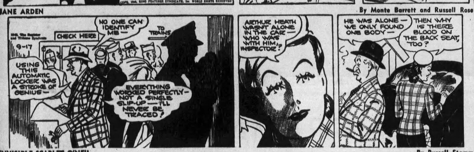 Brooklyn_Eagle_1945_09_17_4 (2).jpg