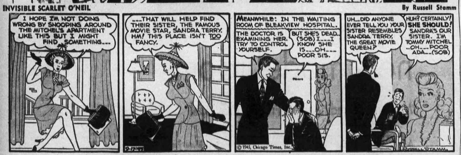 Brooklyn_Eagle_1945_09_17_4 (3).jpg