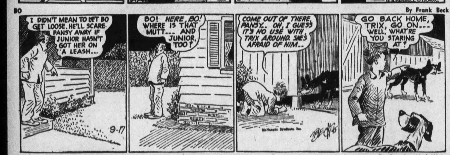 Brooklyn_Eagle_1945_09_17_4 (4).jpg