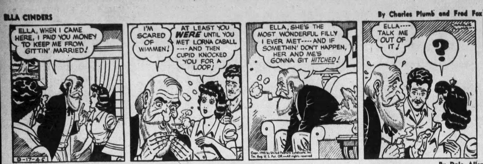 Brooklyn_Eagle_1945_09_17_4.jpg