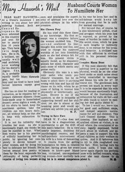 Brooklyn_Eagle_1945_09_17_9.jpg