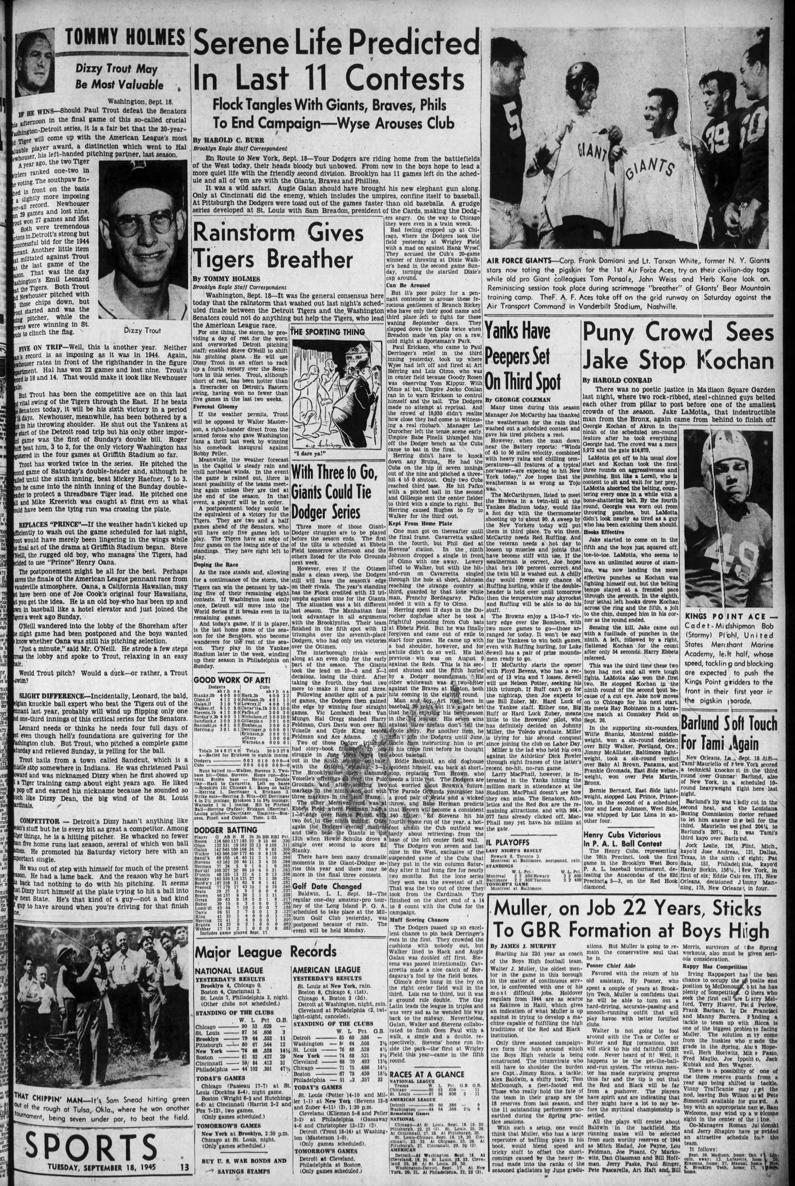 Brooklyn_Eagle_1945_09_18_13.jpg