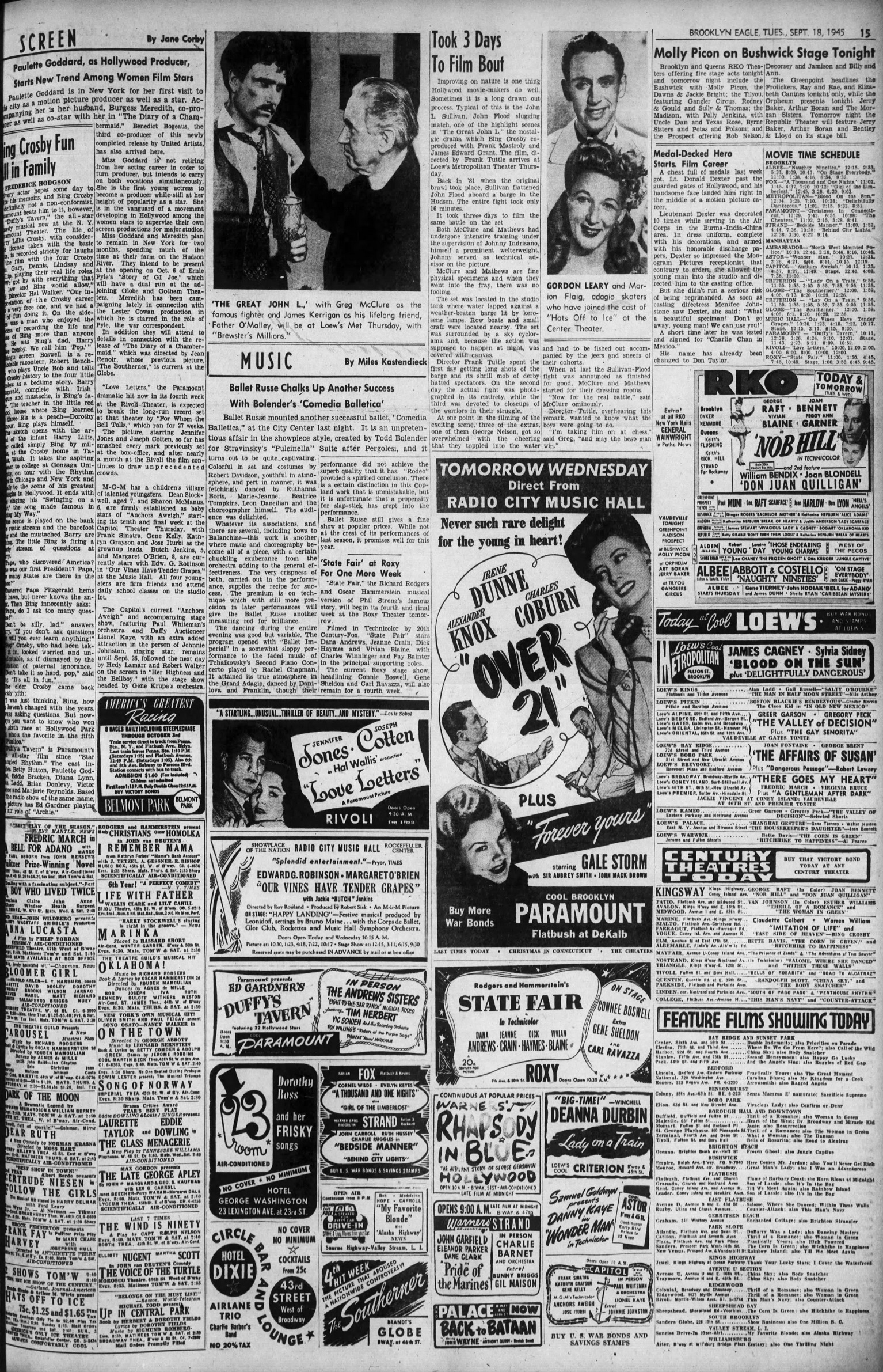 Brooklyn_Eagle_1945_09_18_15.jpg