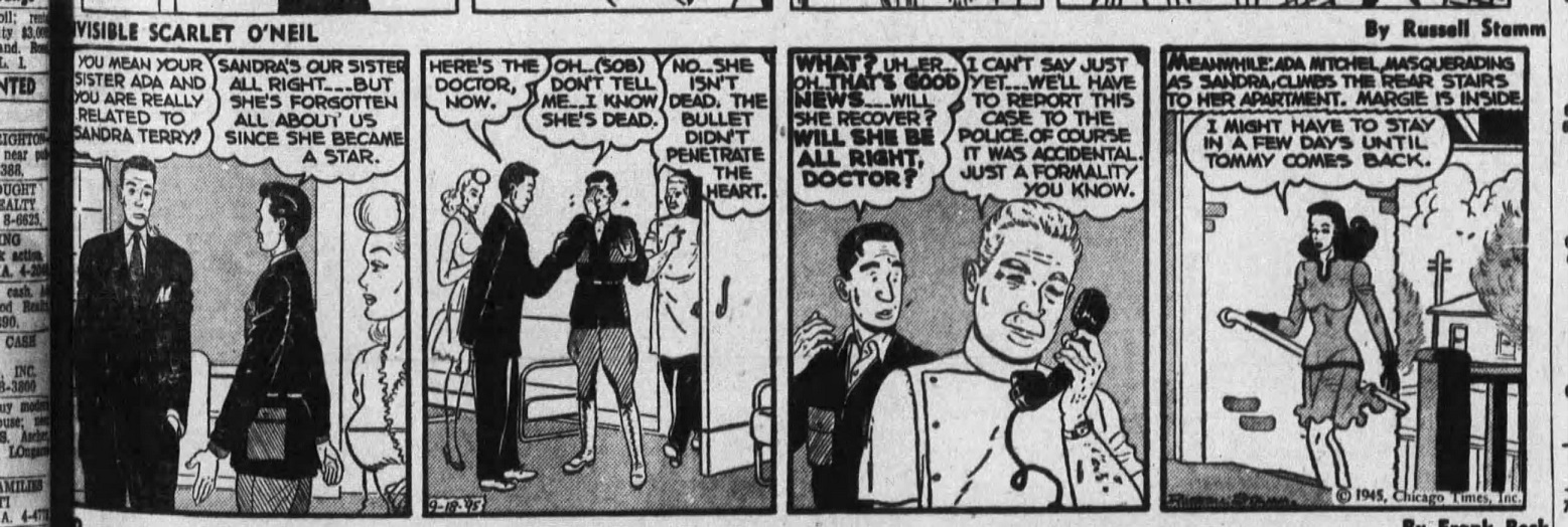 Brooklyn_Eagle_1945_09_18_19 (3).jpg