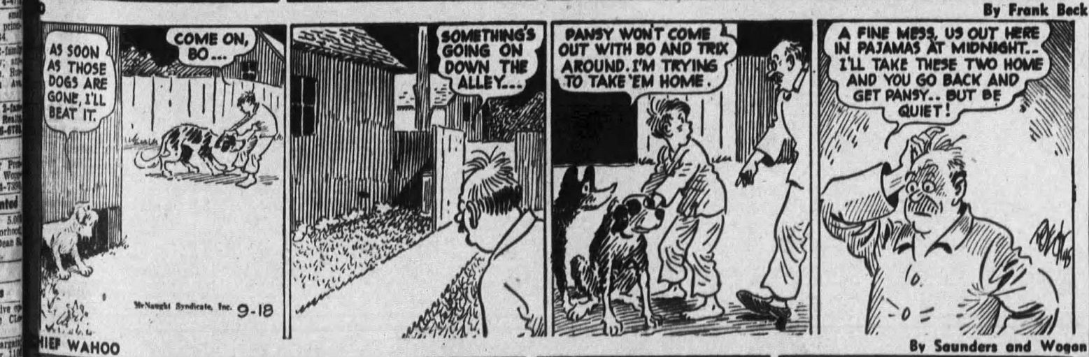 Brooklyn_Eagle_1945_09_18_19 (4).jpg
