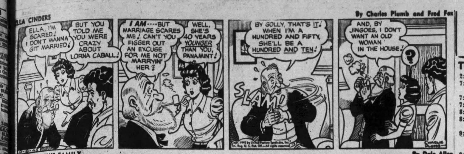 Brooklyn_Eagle_1945_09_18_19.jpg