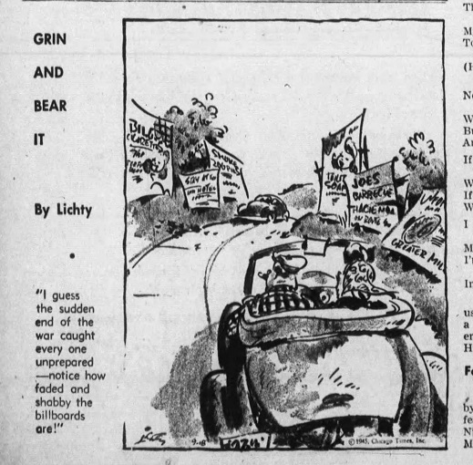 Brooklyn_Eagle_1945_09_18_8.jpg