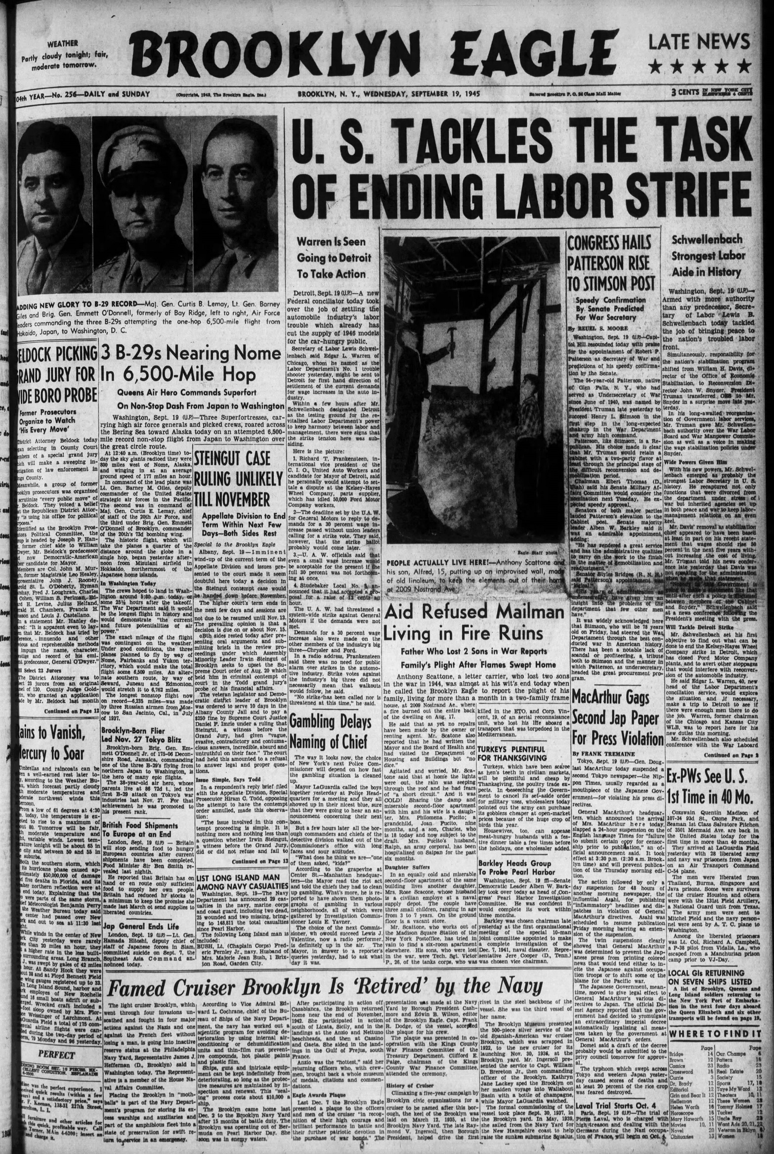 Brooklyn_Eagle_1945_09_19_1.jpg