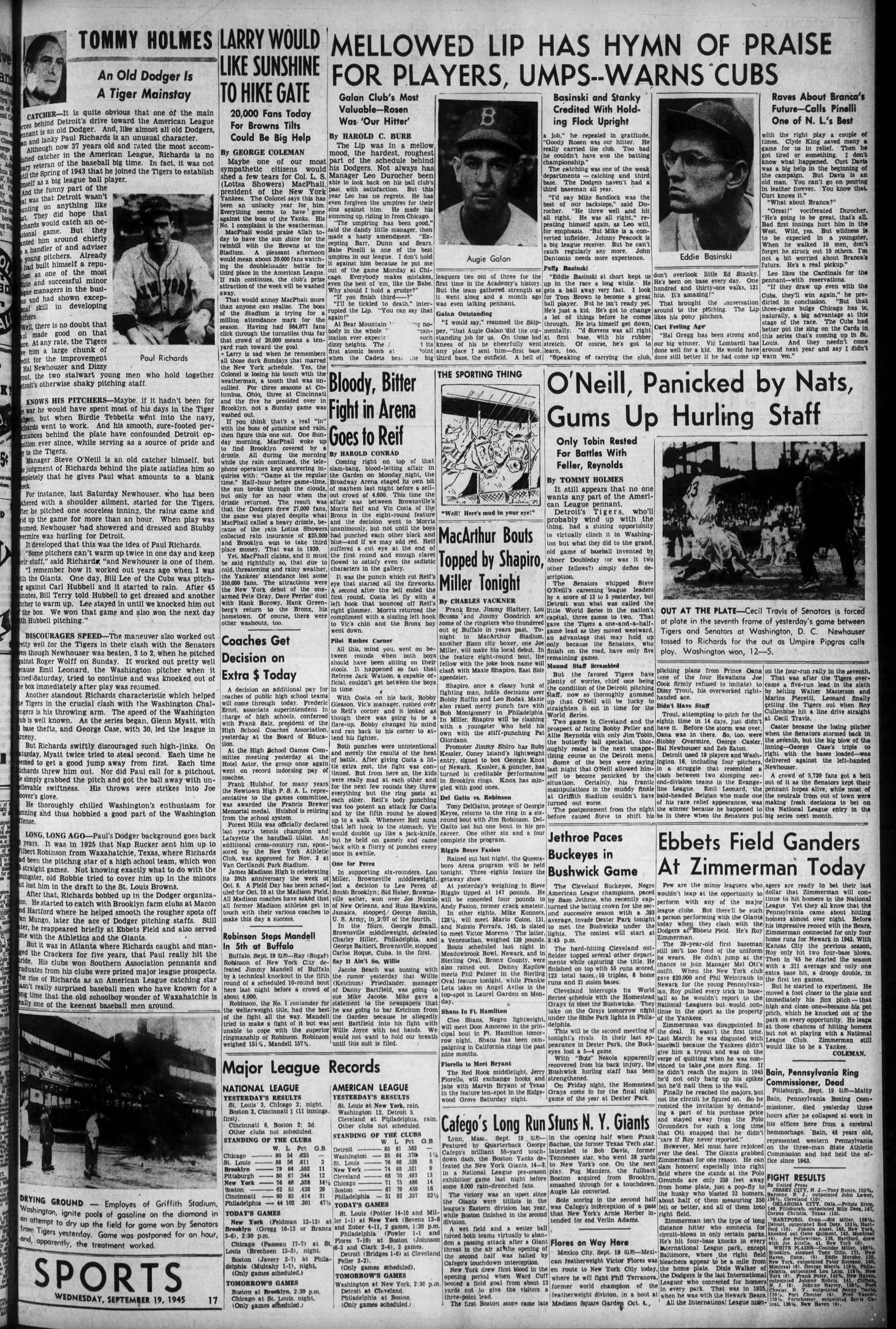 Brooklyn_Eagle_1945_09_19_17.jpg