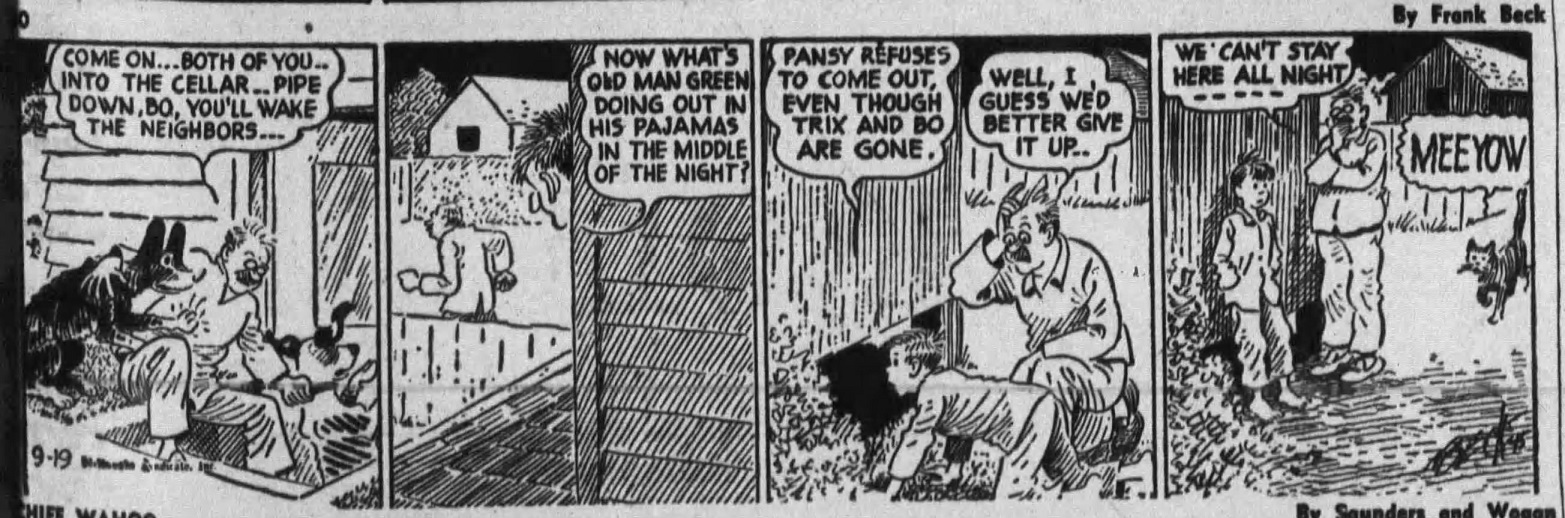 Brooklyn_Eagle_1945_09_19_23 (4).jpg
