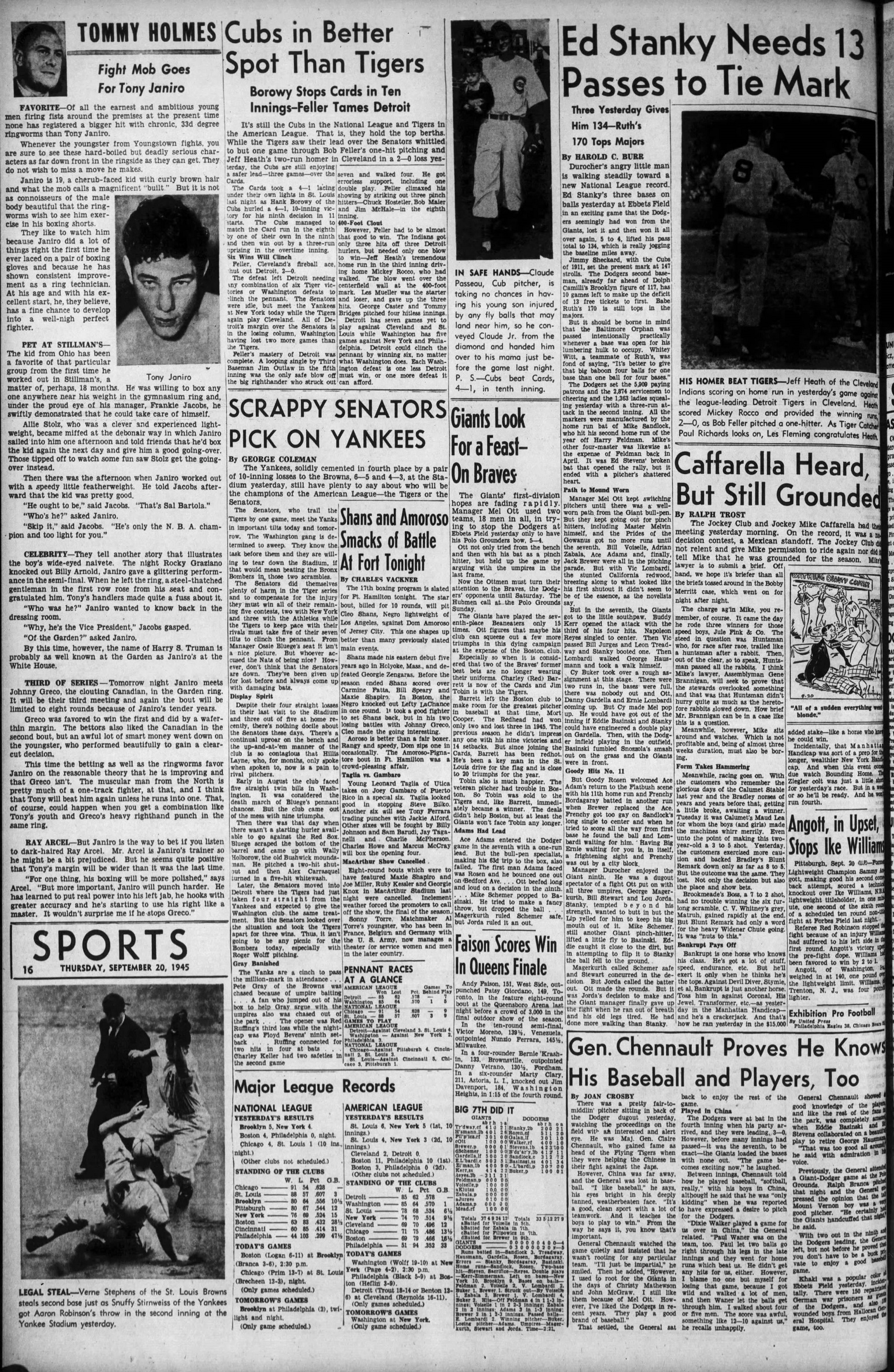 Brooklyn_Eagle_1945_09_20_16.jpg
