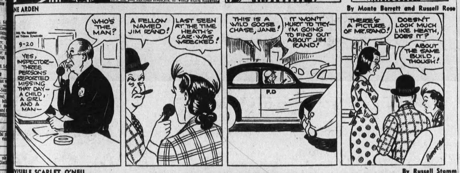 Brooklyn_Eagle_1945_09_20_21 (2).jpg