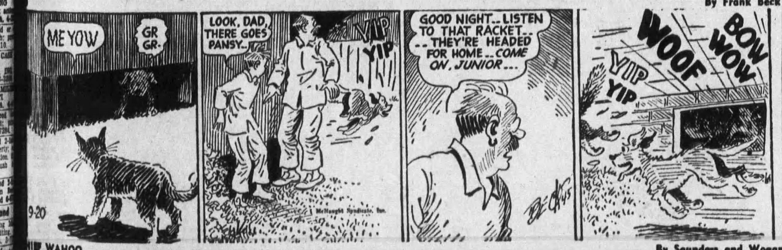 Brooklyn_Eagle_1945_09_20_21 (4).jpg