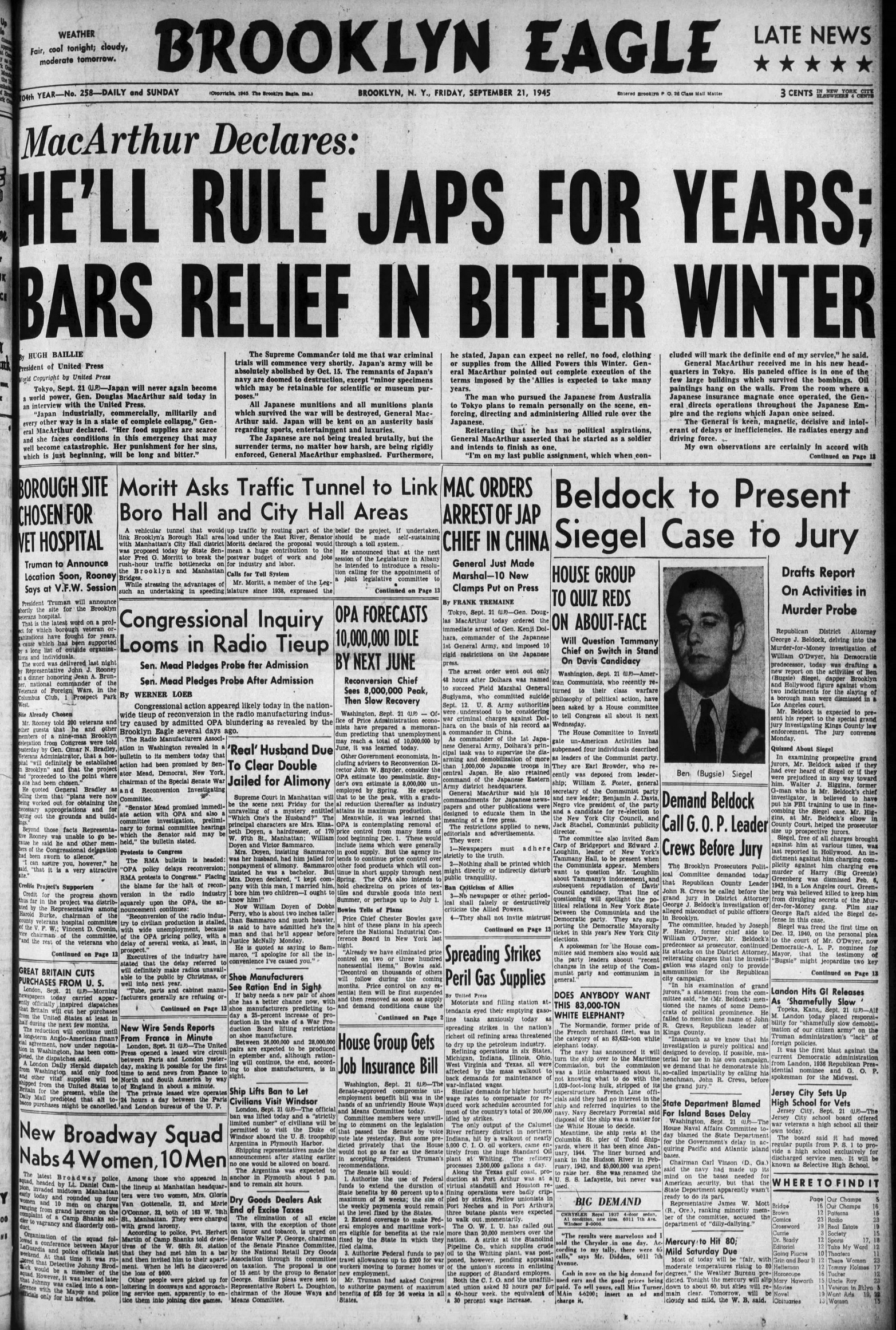 Brooklyn_Eagle_1945_09_21_1.jpg