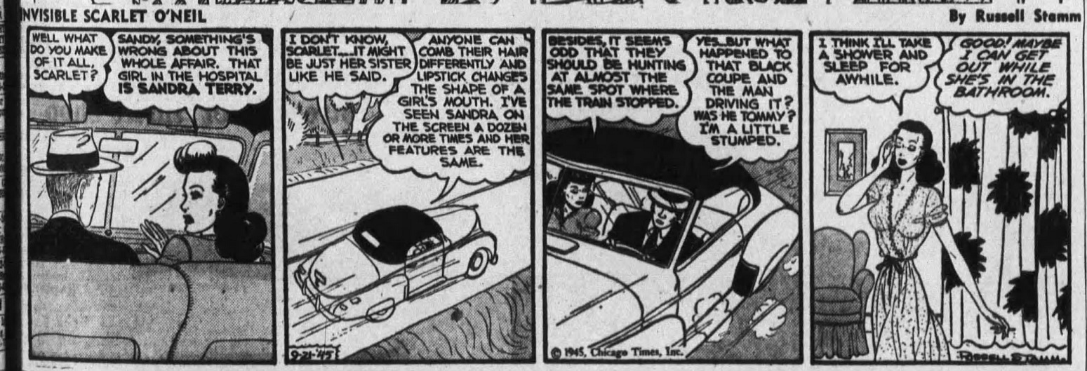 Brooklyn_Eagle_1945_09_21_23 (3).jpg