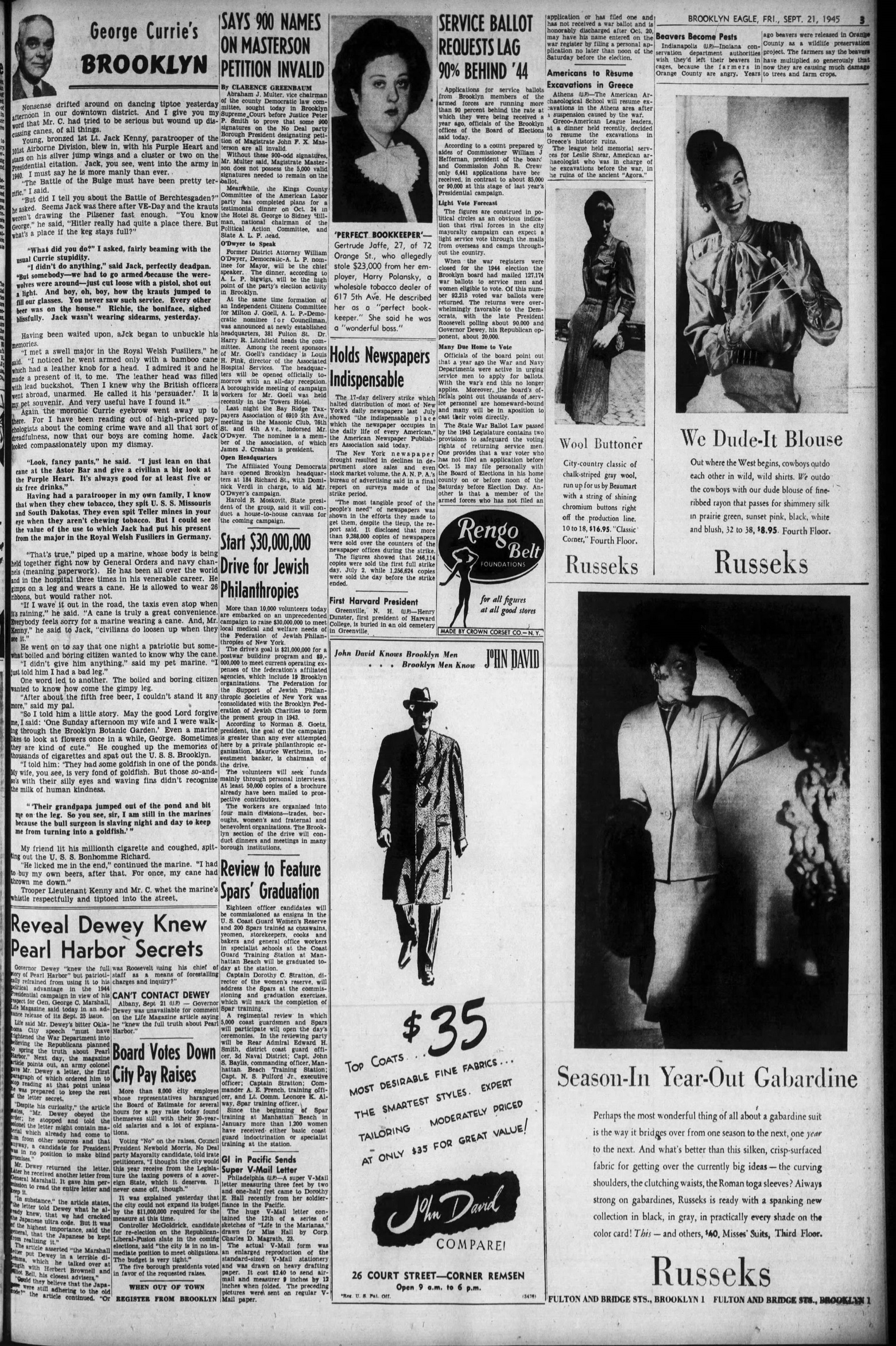 Brooklyn_Eagle_1945_09_21_3.jpg