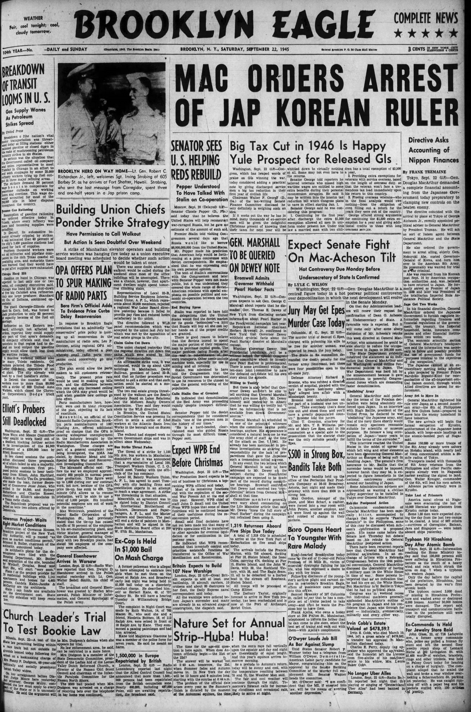 Brooklyn_Eagle_1945_09_22_1.jpg