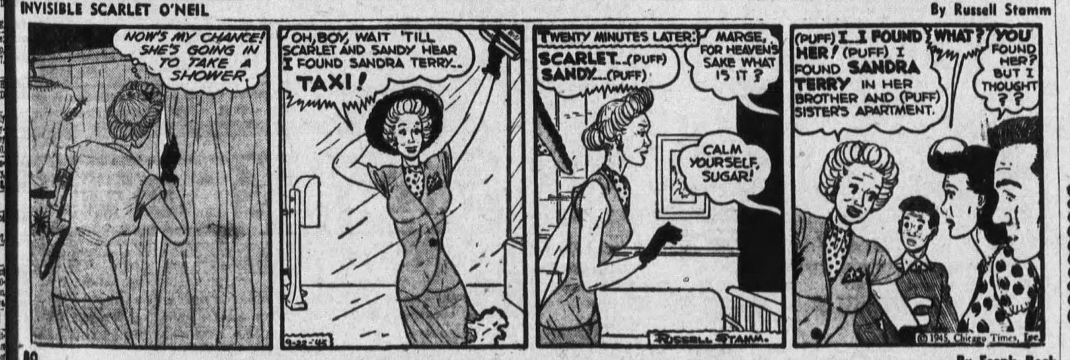Brooklyn_Eagle_1945_09_22_11 (3).jpg