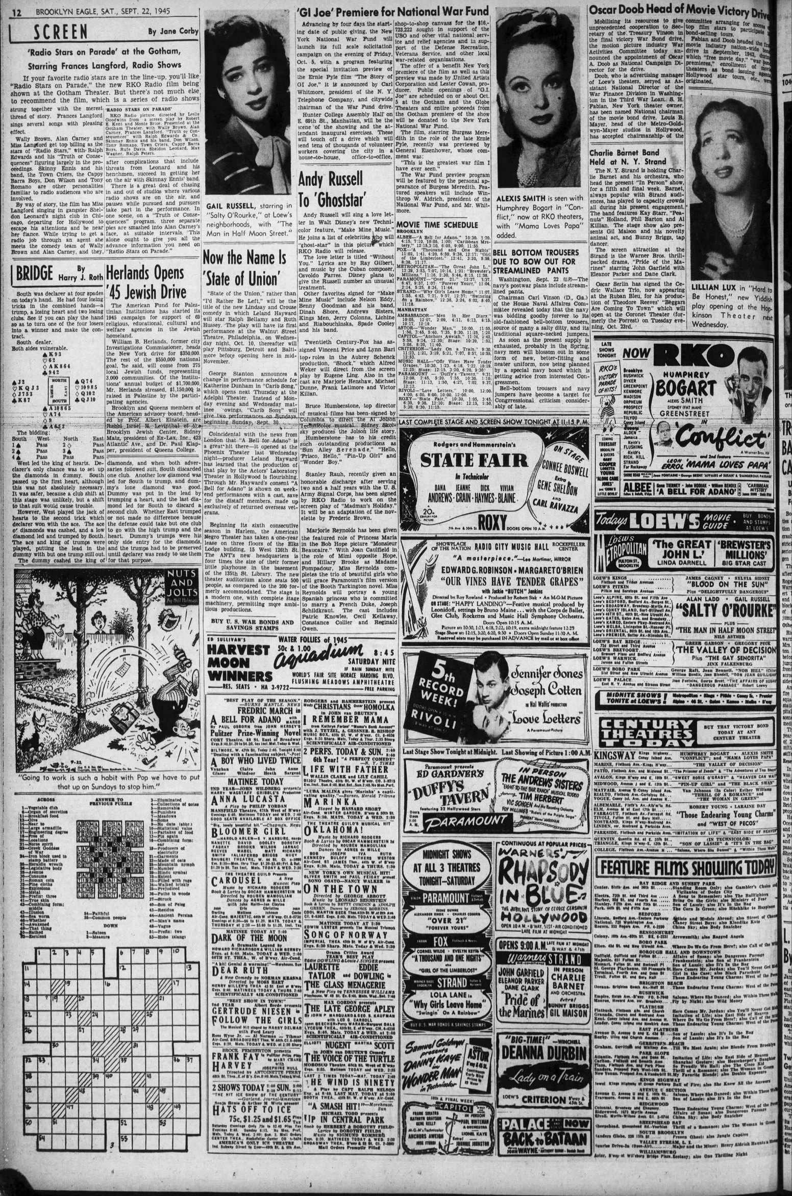 Brooklyn_Eagle_1945_09_22_12.jpg