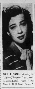 Brooklyn_Eagle_1945_09_22_12.jpg