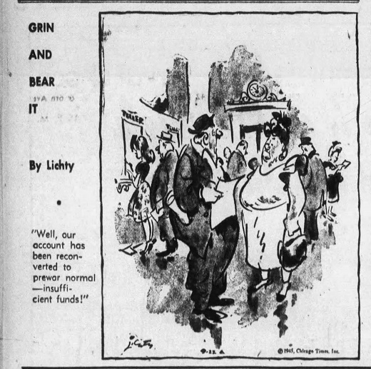 Brooklyn_Eagle_1945_09_22_4.jpg