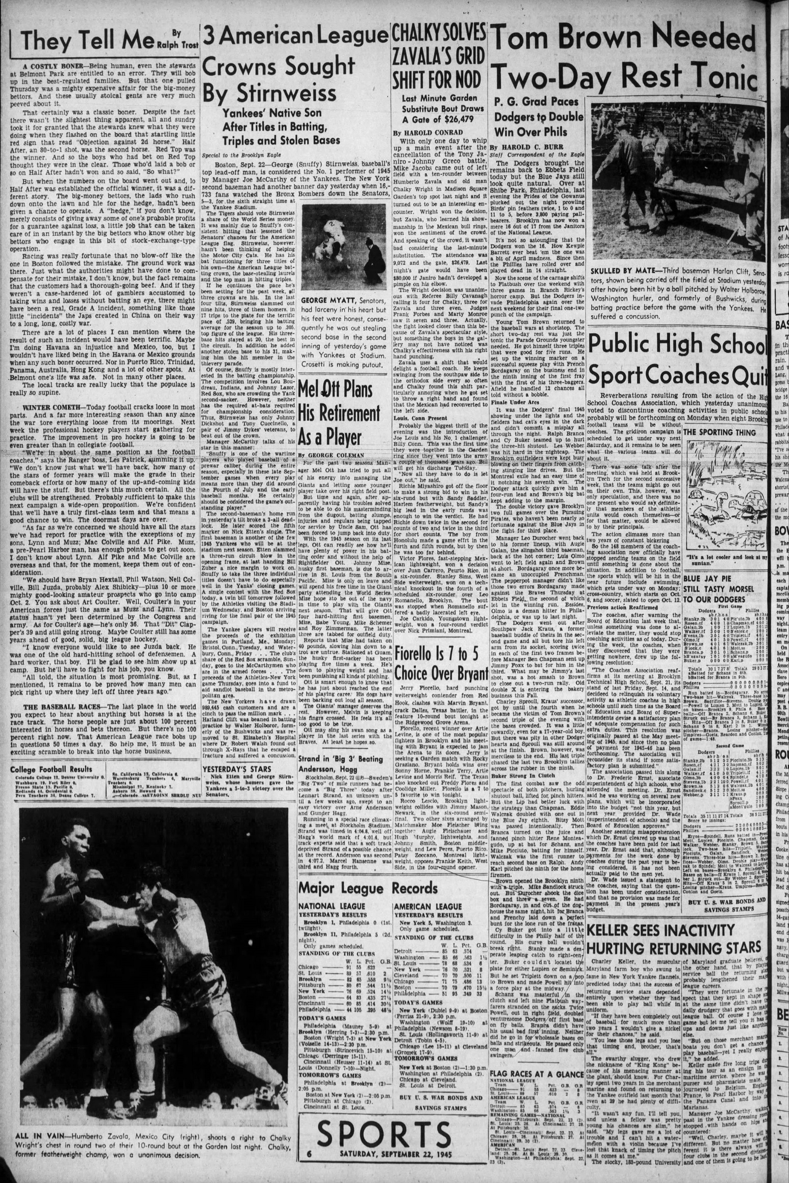 Brooklyn_Eagle_1945_09_22_6.jpg