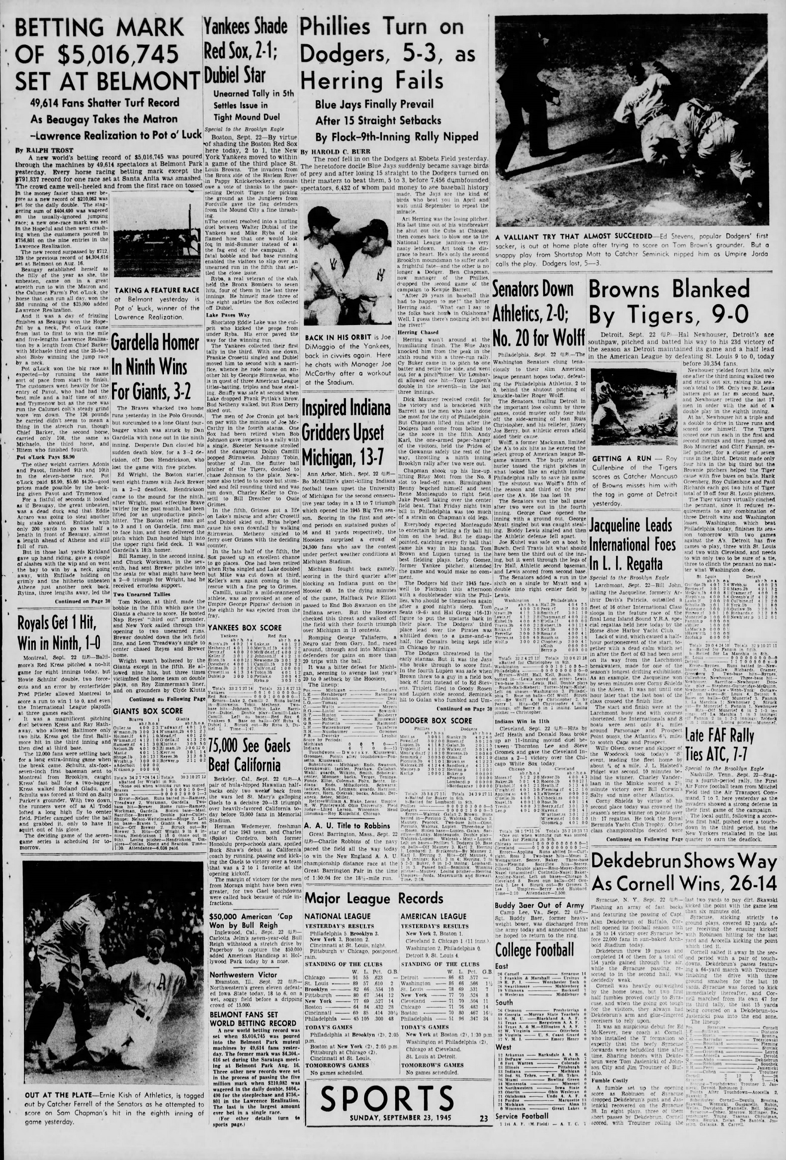 Brooklyn_Eagle_1945_09_23_Page_23.jpg