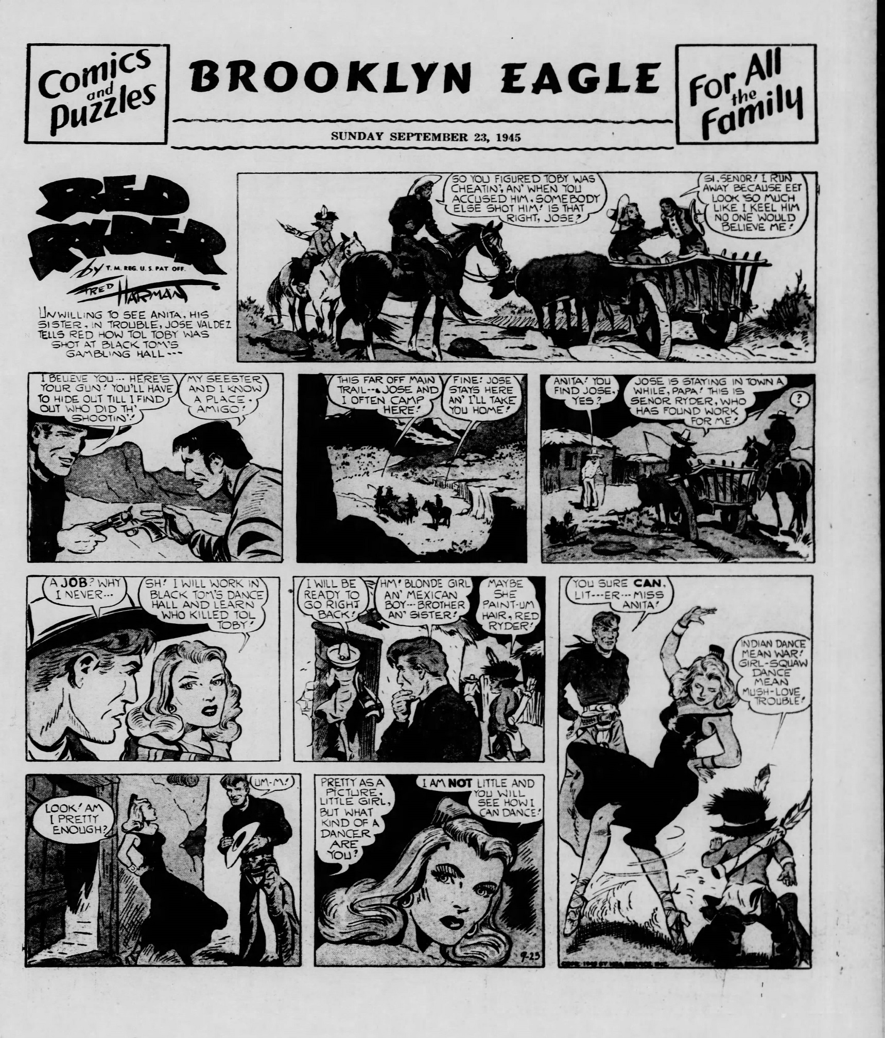 Brooklyn_Eagle_1945_09_23_Page_37.jpg