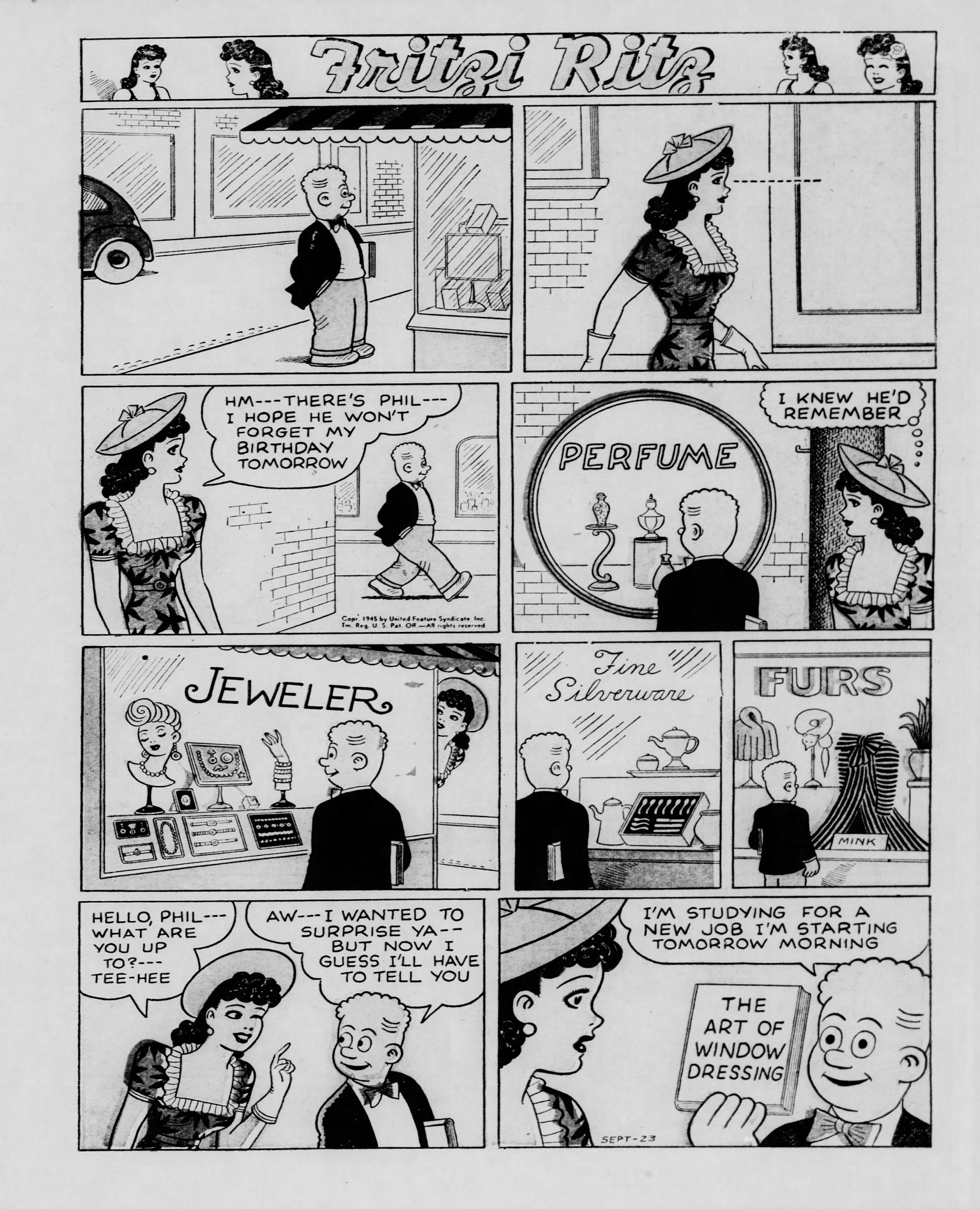 Brooklyn_Eagle_1945_09_23_Page_41.jpg