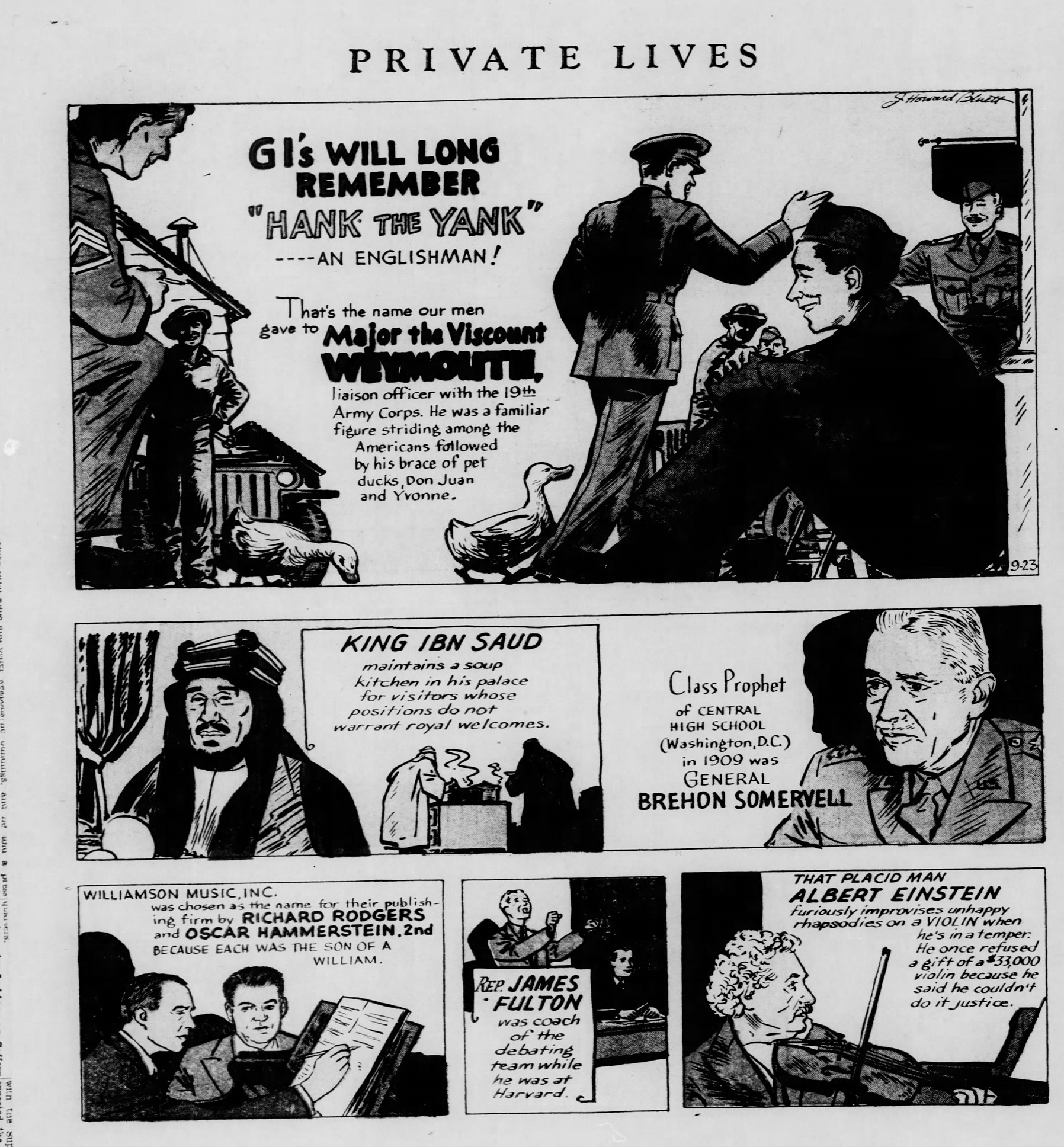 Brooklyn_Eagle_1945_09_23_Page_46.jpg